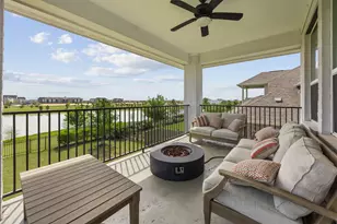 2303 Sweet Almond Dr, Brookshire, TX 77423 - Photo 22