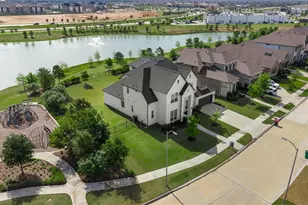 2303 Sweet Almond Dr, Brookshire, TX 77423 - Photo 30