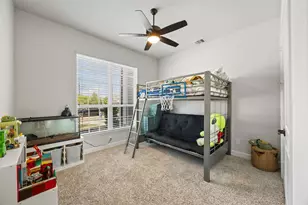 2303 Sweet Almond Dr, Brookshire, TX 77423 - Photo 10