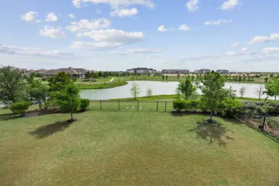 2303 Sweet Almond Drive, Brookshire, TX 77423 - Photo 24