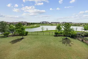 2303 Sweet Almond Dr, Brookshire, TX 77423 - Photo 24