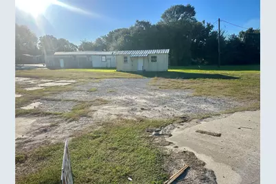 2089 Canal St, Port Arthur, TX 77640 - Photo 4