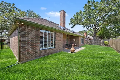 11614 Vailrun Drive, Houston, TX 77070 - Photo 24