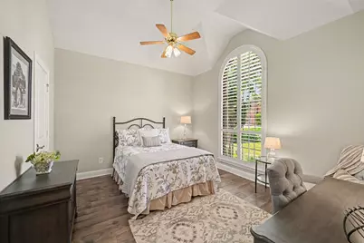 11614 Vailrun Drive, Houston, TX 77070 - Photo 20