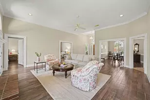 11614 Vailrun Dr, Houston, TX 77070 - Photo 6