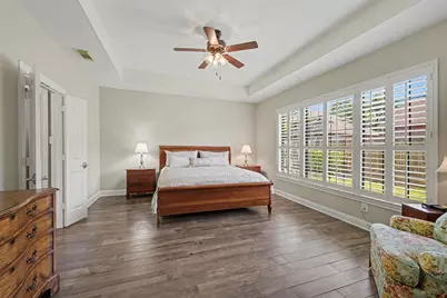 11614 Vailrun Drive, Houston, TX 77070 - Photo 14