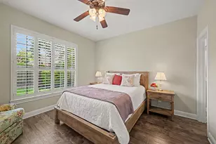 11614 Vailrun Dr, Houston, TX 77070 - Photo 18