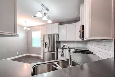 8515 Holly Spring Lane, Baytown, TX 77523 - Photo 12