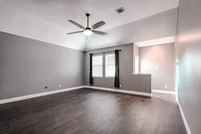 8515 Holly Spring Lane, Baytown, TX 77523 - Photo 10