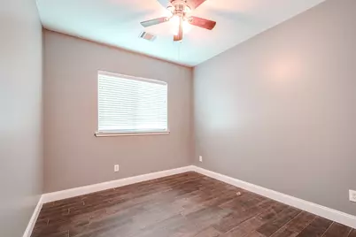 8515 Holly Spring Lane, Baytown, TX 77523 - Photo 24