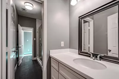 8515 Holly Spring Lane, Baytown, TX 77523 - Photo 22