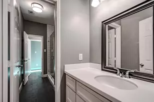 8515 Holly Spring Ln, Baytown, TX 77523 - Photo 22
