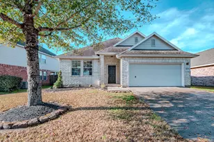 8515 Holly Spring Ln, Baytown, TX 77523 - Photo 1