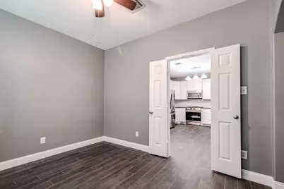 8515 Holly Spring Lane, Baytown, TX 77523 - Photo 14