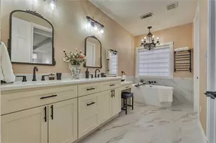 203 Monterrey Rd E, Montgomery, TX 77356 - Photo 26