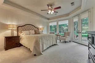 203 Monterrey Rd E, Montgomery, TX 77356 - Photo 24