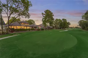 203 Monterrey Rd E, Montgomery, TX 77356 - Photo 46