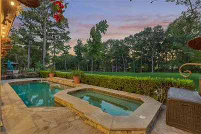 203 Monterrey Road E, Montgomery, TX 77356 - Photo 38