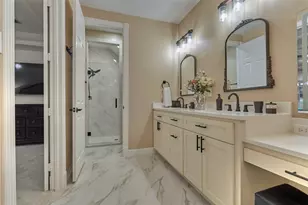 203 Monterrey Rd E, Montgomery, TX 77356 - Photo 28
