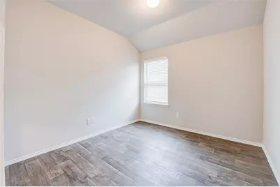 13989 Leigh Lake Lane, Conroe, TX 77384 - Photo 32