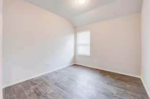 13989 Leigh Lake Ln, Conroe, TX 77384 - Photo 32