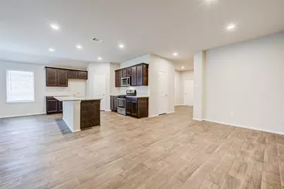 13989 Leigh Lake Lane, Conroe, TX 77384 - Photo 10