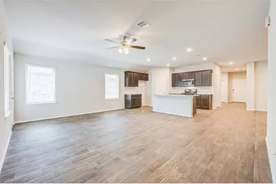 13989 Leigh Lake Lane, Conroe, TX 77384 - Photo 18