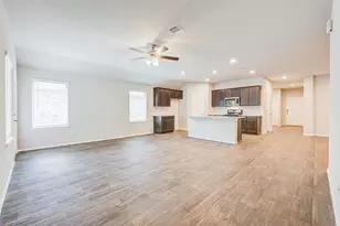 13989 Leigh Lake Ln, Conroe, TX 77384 - Photo 18