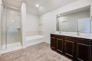 13989 Leigh Lake Ln, Conroe, TX 77384 - Photo 24