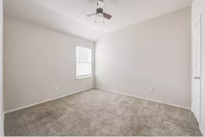 13989 Leigh Lake Lane, Conroe, TX 77384 - Photo 30