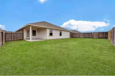 13989 Leigh Lake Lane, Conroe, TX 77384 - Photo 38