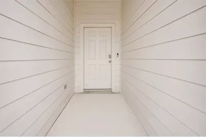 13989 Leigh Lake Lane, Conroe, TX 77384 - Photo 6