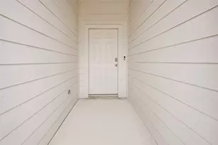 13989 Leigh Lake Ln, Conroe, TX 77384 - Photo 6