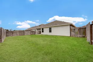 13989 Leigh Lake Ln, Conroe, TX 77384 - Photo 40