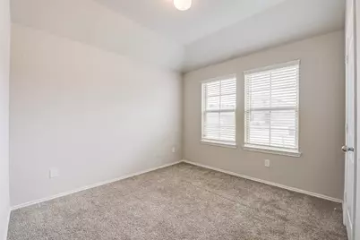 13989 Leigh Lake Lane, Conroe, TX 77384 - Photo 34