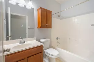 28514 Lockeridge Springs Dr, Spring, TX 77386 - Photo 30