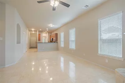 28514 Lockeridge Springs Drive, Spring, TX 77386 - Photo 18