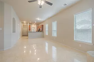 28514 Lockeridge Springs Dr, Spring, TX 77386 - Photo 18