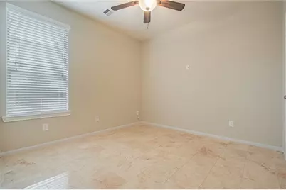 28514 Lockeridge Springs Drive, Spring, TX 77386 - Photo 32