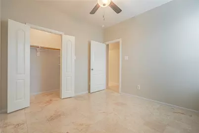 28514 Lockeridge Springs Drive, Spring, TX 77386 - Photo 34