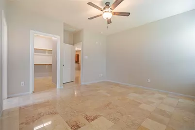 28514 Lockeridge Springs Drive, Spring, TX 77386 - Photo 20