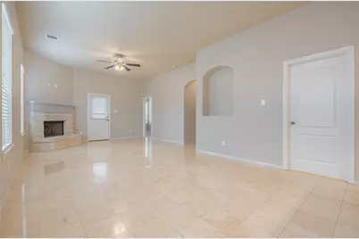 28514 Lockeridge Springs Drive, Spring, TX 77386 - Photo 14