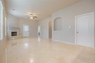 28514 Lockeridge Springs Dr, Spring, TX 77386 - Photo 14