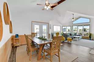 4123 Pelican Ln, Galveston, TX 77554 - Photo 18