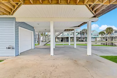 4123 Pelican Lane, Galveston, TX 77554 - Photo 30