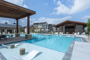 24720 Morton Ranch Rd, Katy, TX 77493 - Photo 8