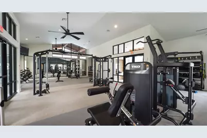 24720 Morton Ranch Road #11210, Katy, TX 77493 - Photo 2