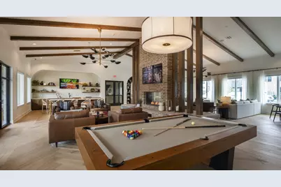 24720 Morton Ranch Road #11210, Katy, TX 77493 - Photo 10