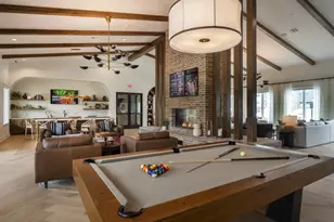 24720 Morton Ranch Rd, Katy, TX 77493 - Photo 10