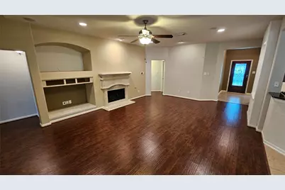 5650 Horseshoe Falls, Missouri City, TX 77459 - Photo 4